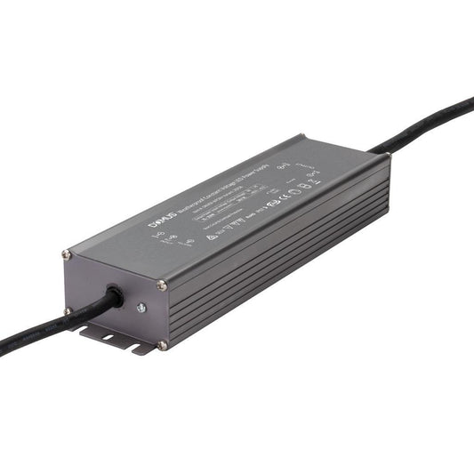 DRIVER 24V Weathproof Constant Voltage Ip66 - 250W
