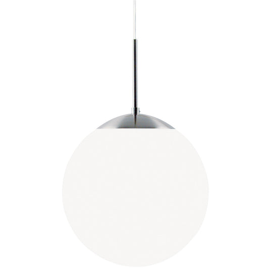 Cafe 30 pendant.