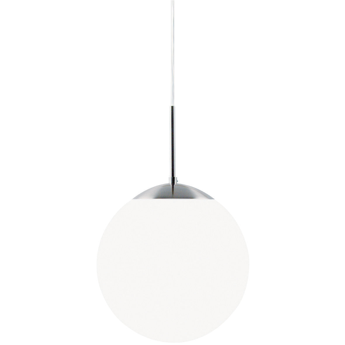 Cafe 25 pendant.