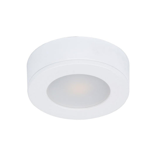 ASTRA CABINET TRIO DIM 3.6W 12V  - White frame