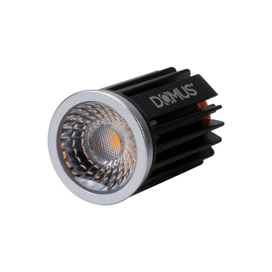CELL 9W LED LAMP KIT 5CCT - 60°