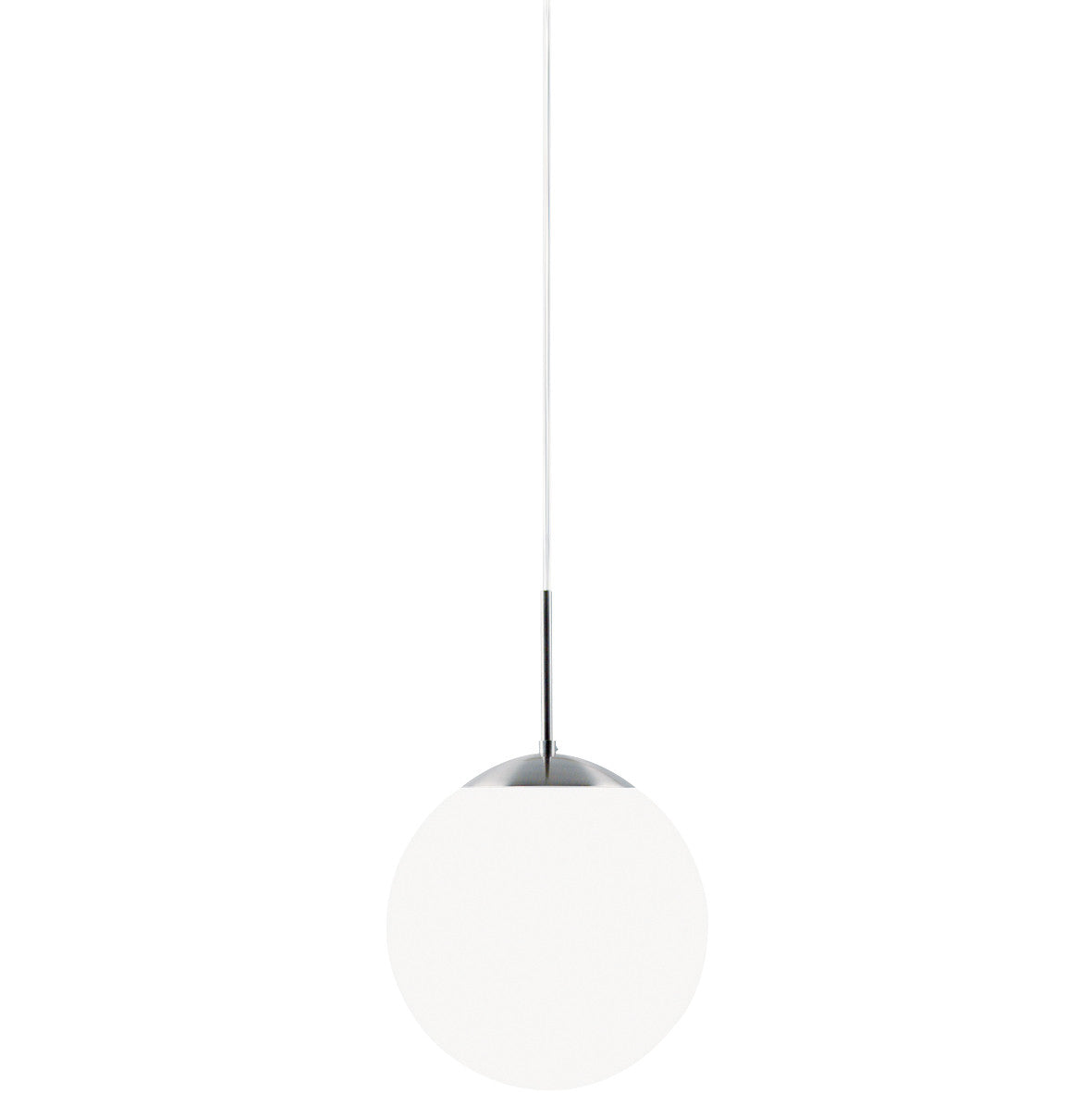 Cafe 15 pendant.