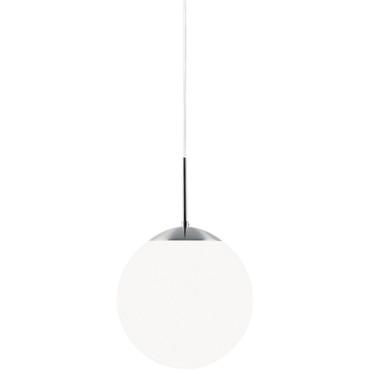 Cafe 20 pendant.