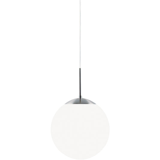 Cafe 20 pendant.