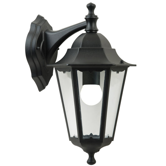 CARDIFF2 Wall Light