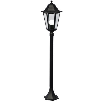 CARDIFF Post Light