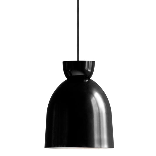 Circus 21 Black