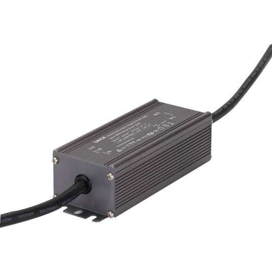 DRIVER 12V Weatherproof Constant Voltage IP66 - 10W