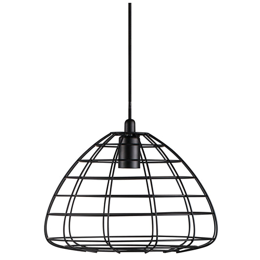 ESK Modern Pendant