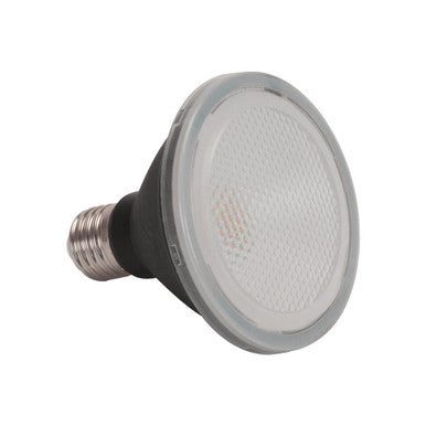 KEY PAR 38 16W LED Globe E27 Base 5000K