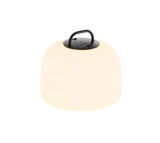 Kettle 22