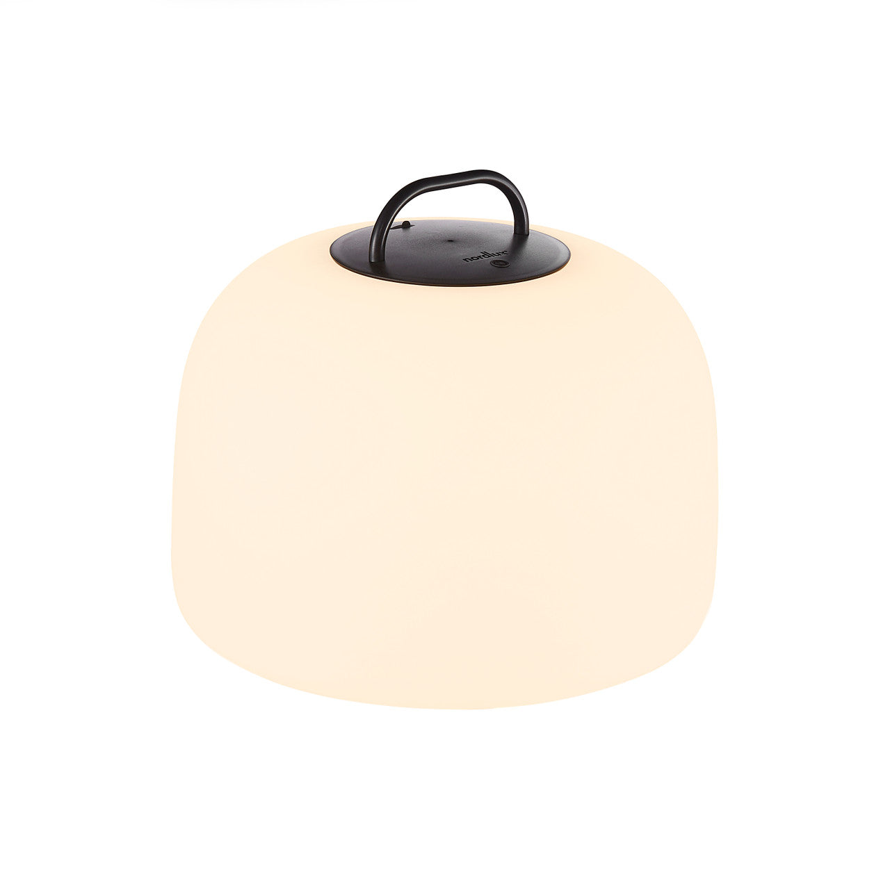 Kettle 36