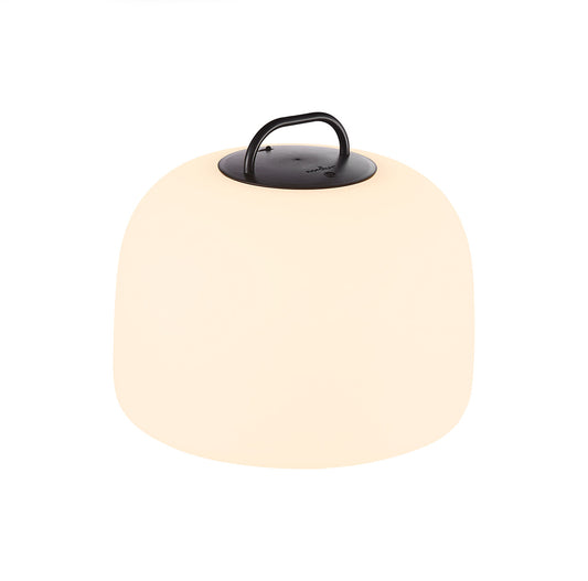 Kettle 36