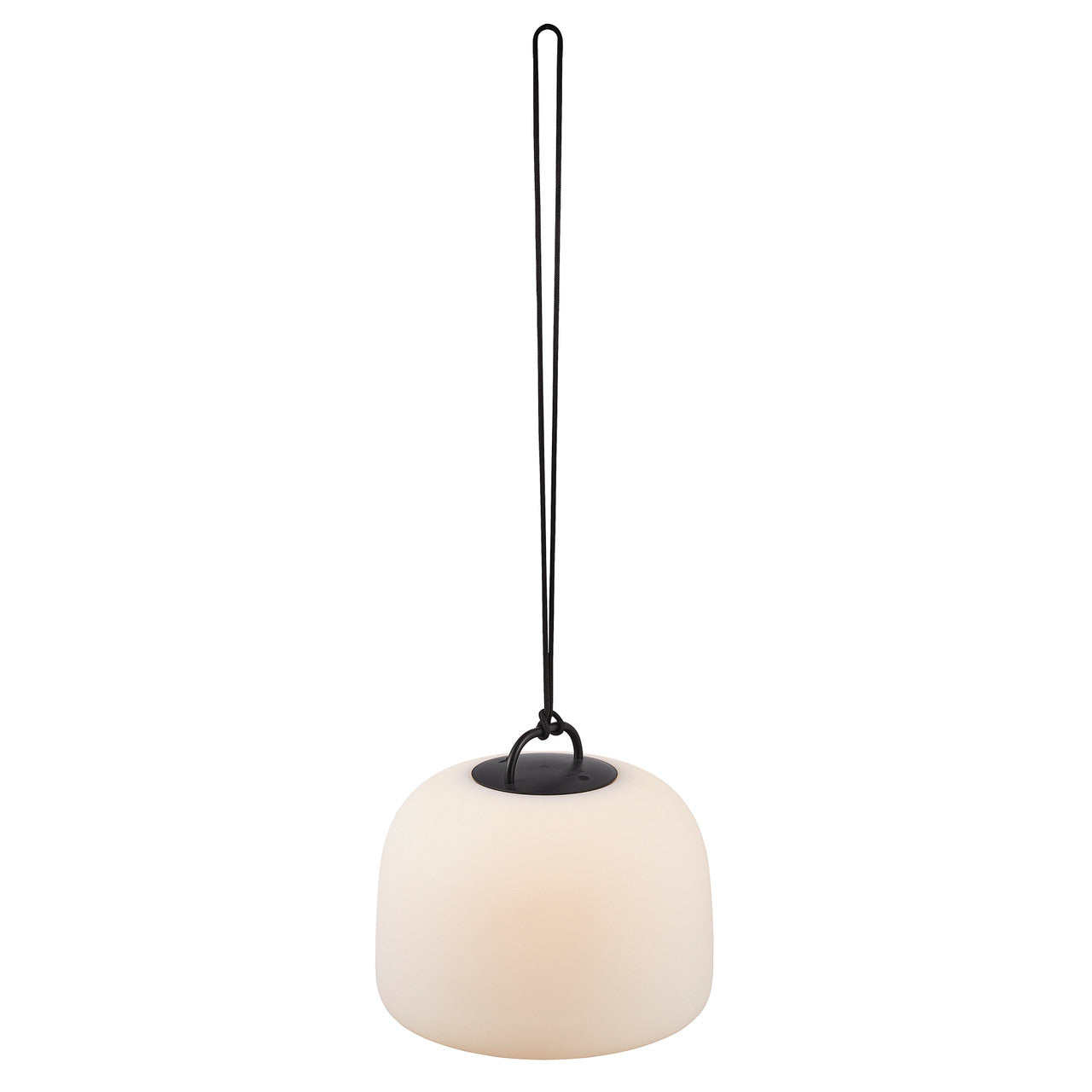 Kettle 36 pendant