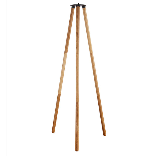 Tripod 100 Wood