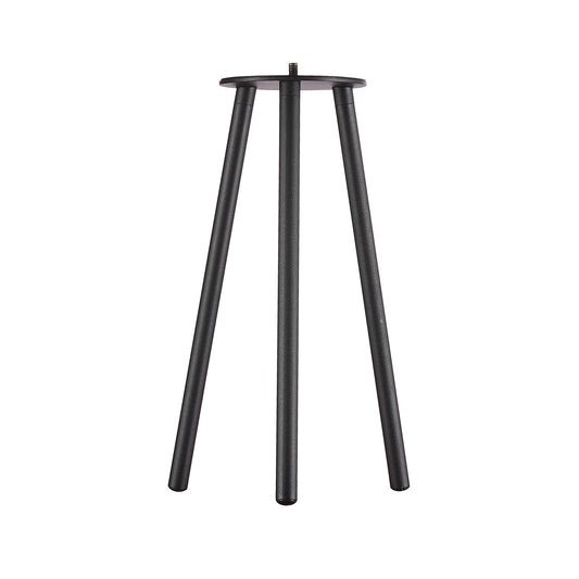Kettle tripod 31 metal