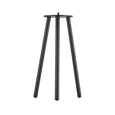 KETTLE Tripod 31 - Metal