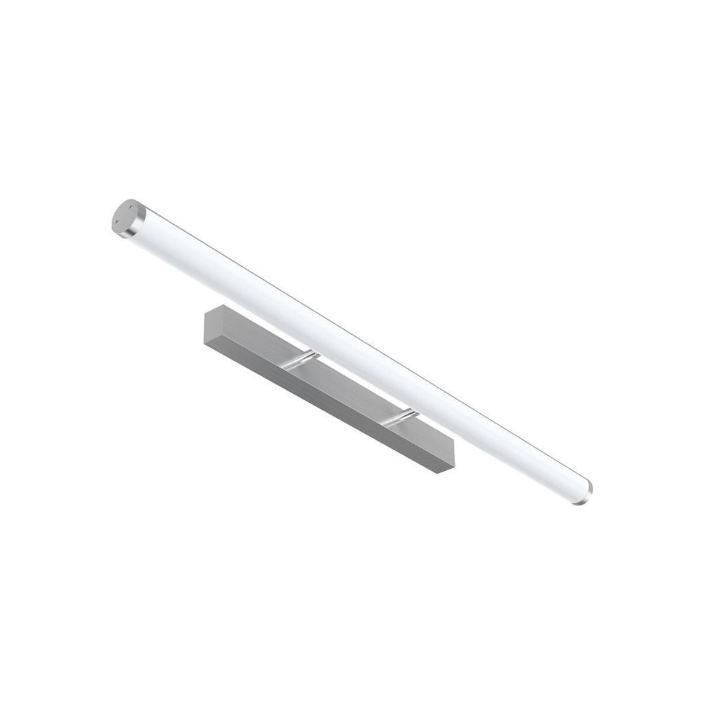 MIRROR 20W 1140MM 240V LED TRIO - Chrome
