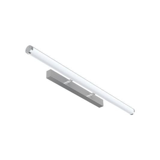 MIRROR 20W 1140MM 240V LED TRIO - Chrome