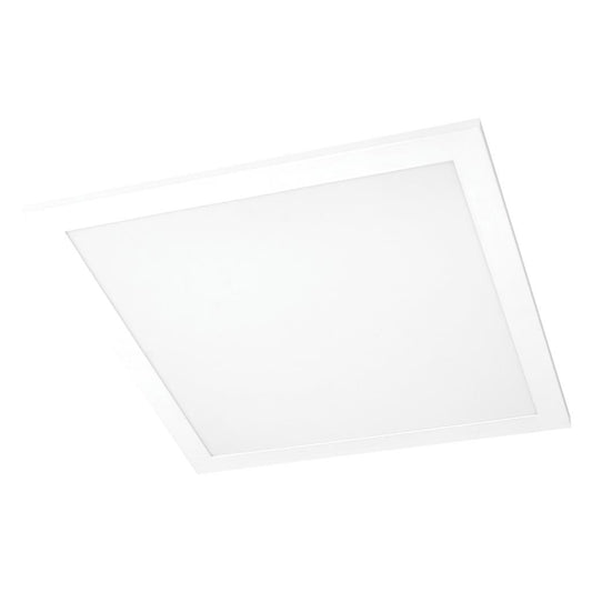 PANEL-303 LED 30X30 BACKLIT - TRIO