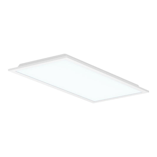PANEL-306 LED 30X60 BACKLIT - TRIO