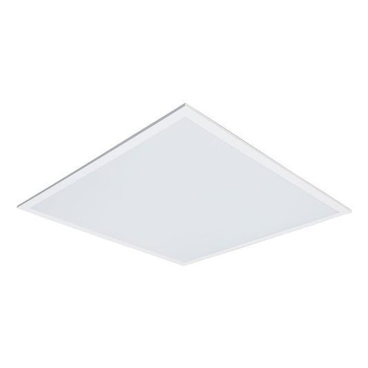 PANEL-606 LED 60X60 BACKLIT - TRIO