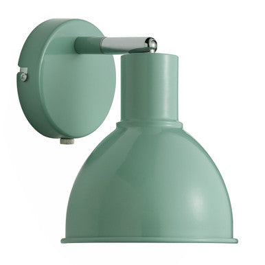 POP Wall Light - Green