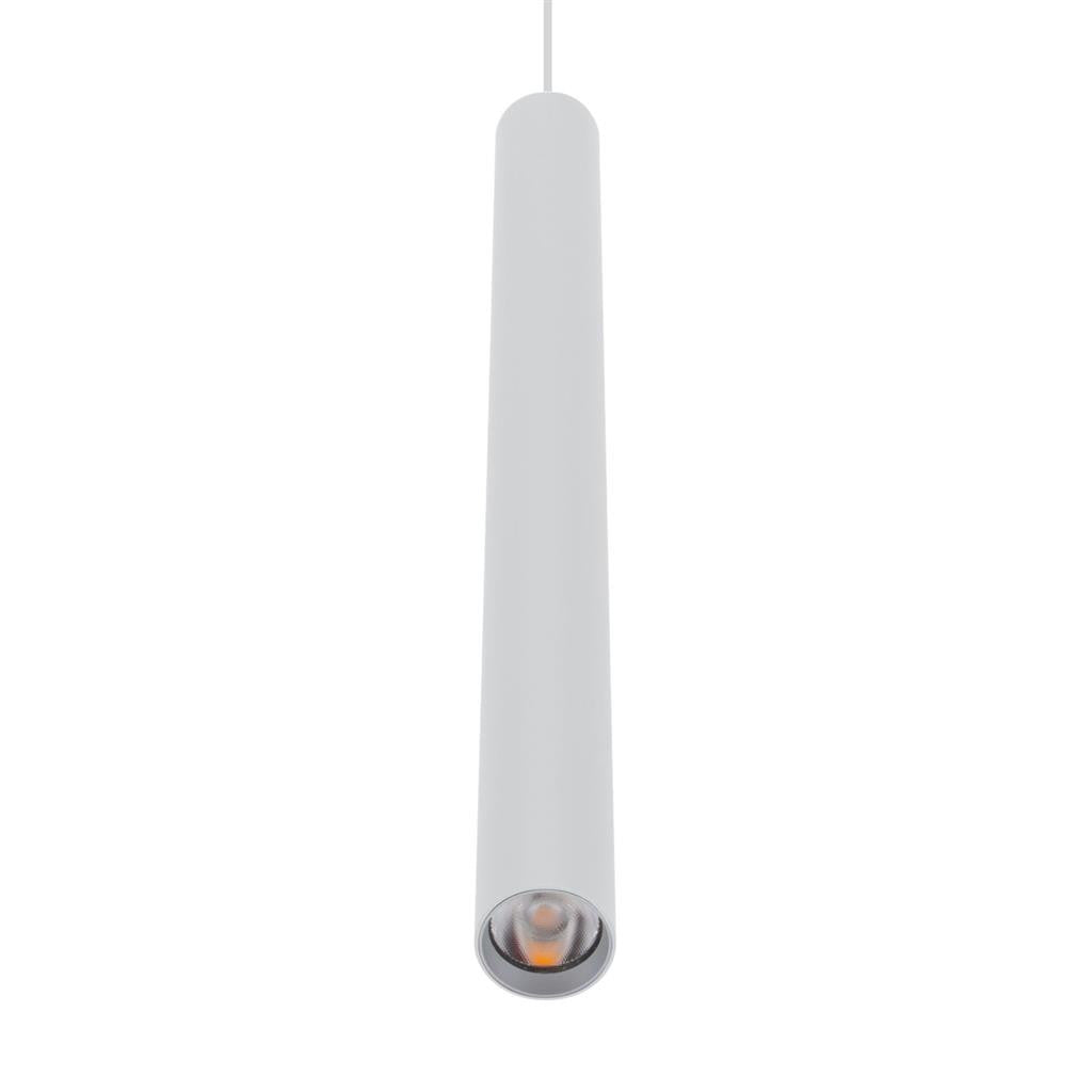 STAR-5W LED Pendant D39 X H500 3000K - White