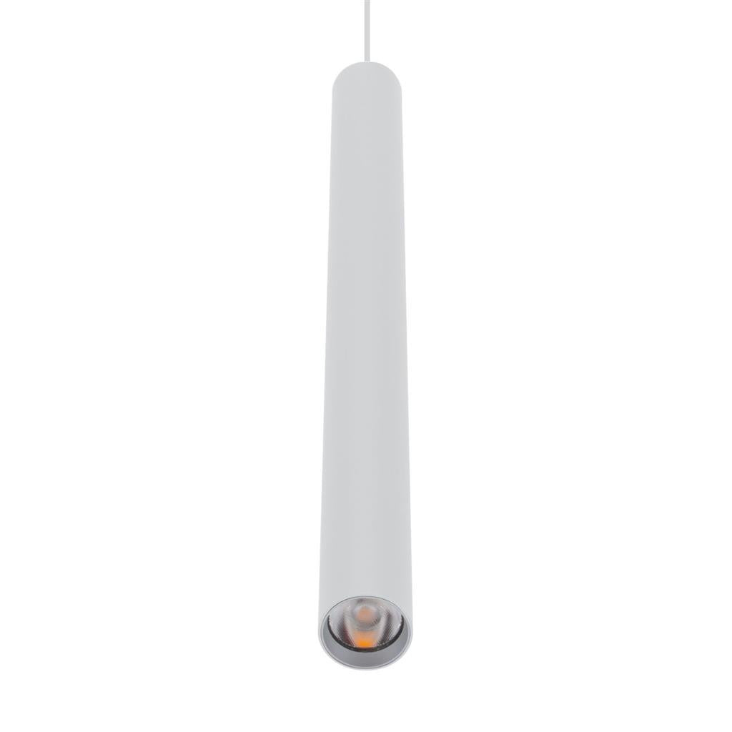 STAR-5W LED Pendant D39 X H500 4000K - White