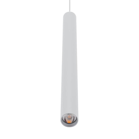 STAR-5W LED Pendant D39 X H500 4000K - White