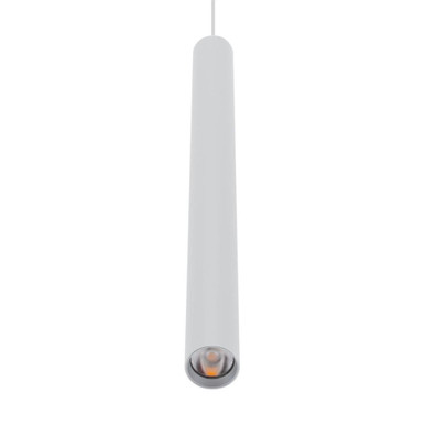 STAR-5W LED Pendant D39 X H500 5000K - White