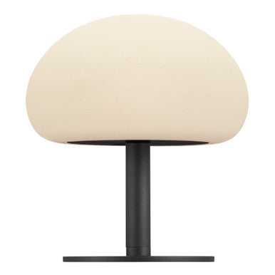 SPONGE 20 Table Lamp