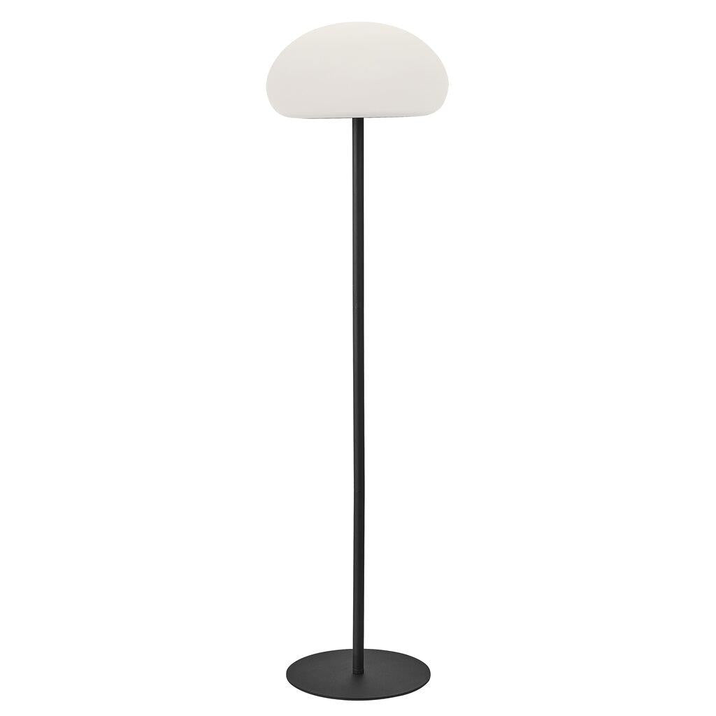 Sponge 34 Floor lamp light off.