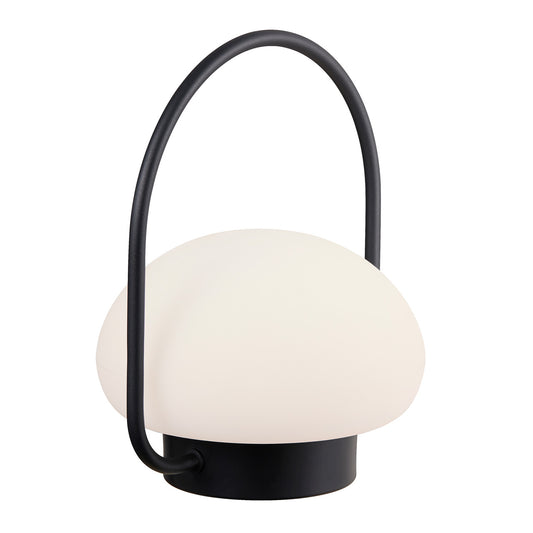 Sponge 20 lantern.