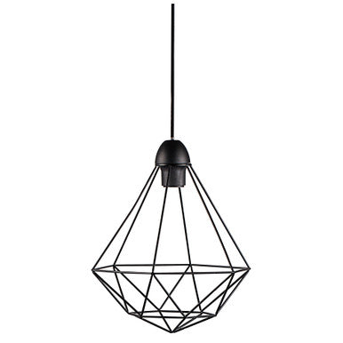 Tees Modern Pendant