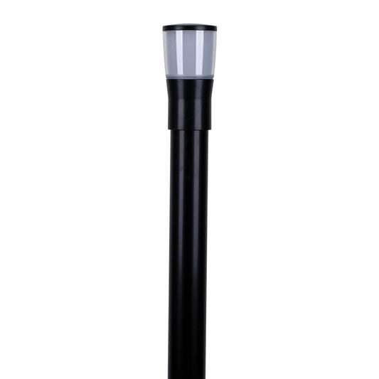 BL-200 HEAD C/W 1M POST - Beige