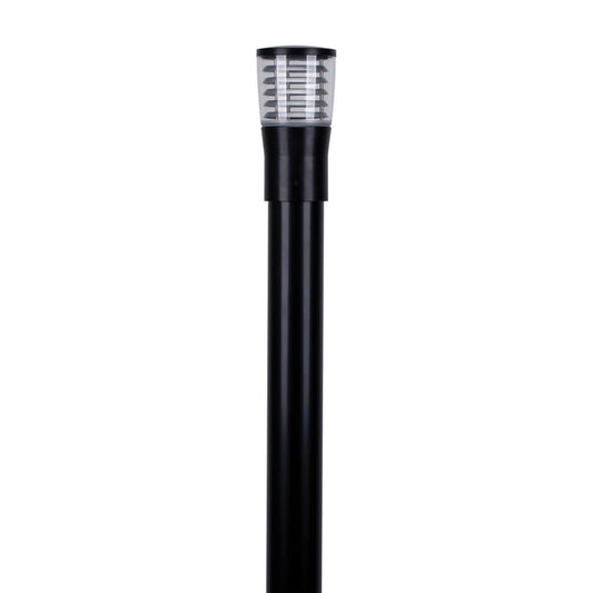 BL-300 HEAD C/W 1M POST - Beige