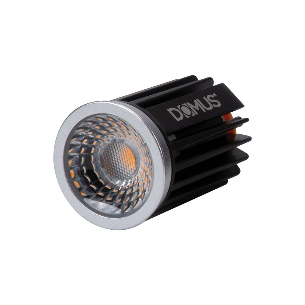 Cell 13W 5CCT Lamp & Driver DALI Dimmable Kit 60º