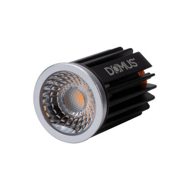 Cell 13W 5CCT Lamp & Driver DALI Dimmable Kit 24º