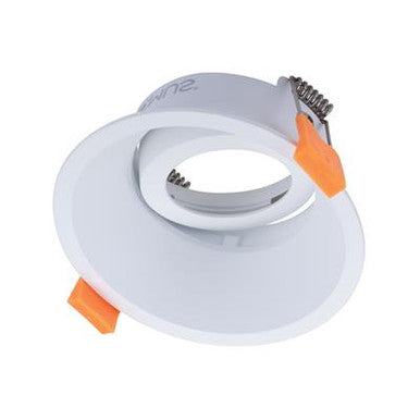 CELL-FRAME DT90 DEEP-TILT 90MM FRAME ONLY - White