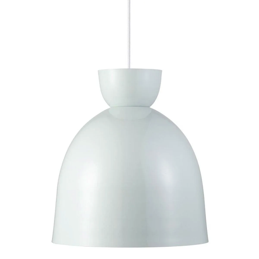 CIRCUS 27 Pendant - Blue