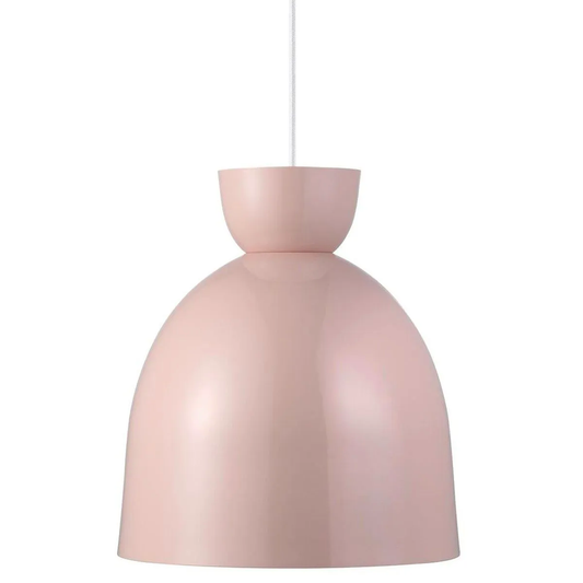 CIRCUS 27 Pendant - Rose