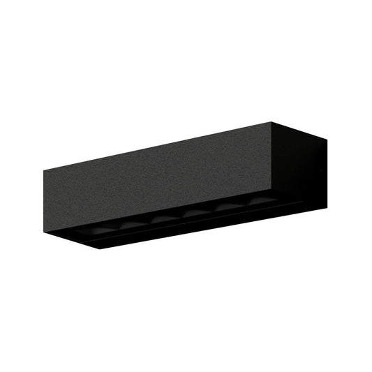 DASH-13 RCT 13W WB 240V 5000K - Black
