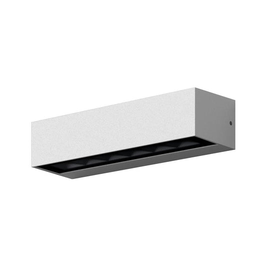 DASH-8 RCT 8W WB 240V 5000K - White