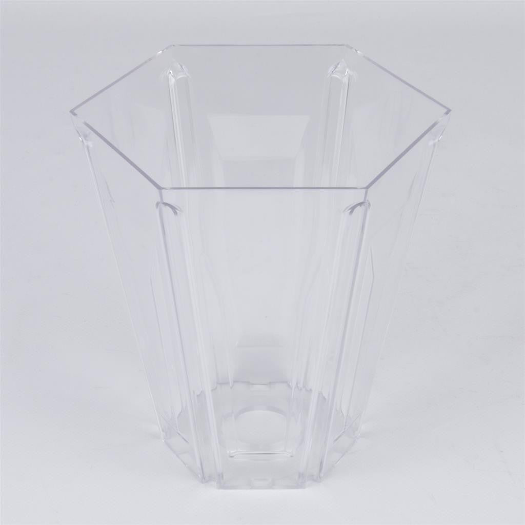 GTA-131 Panel Set Diffuser only to suit Chester Small Series