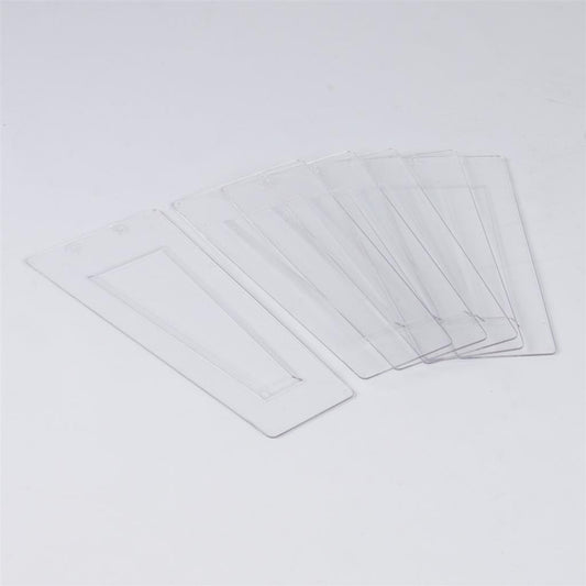 GTA-161 Panel Set Diffuser only to suit Chester Large Series
