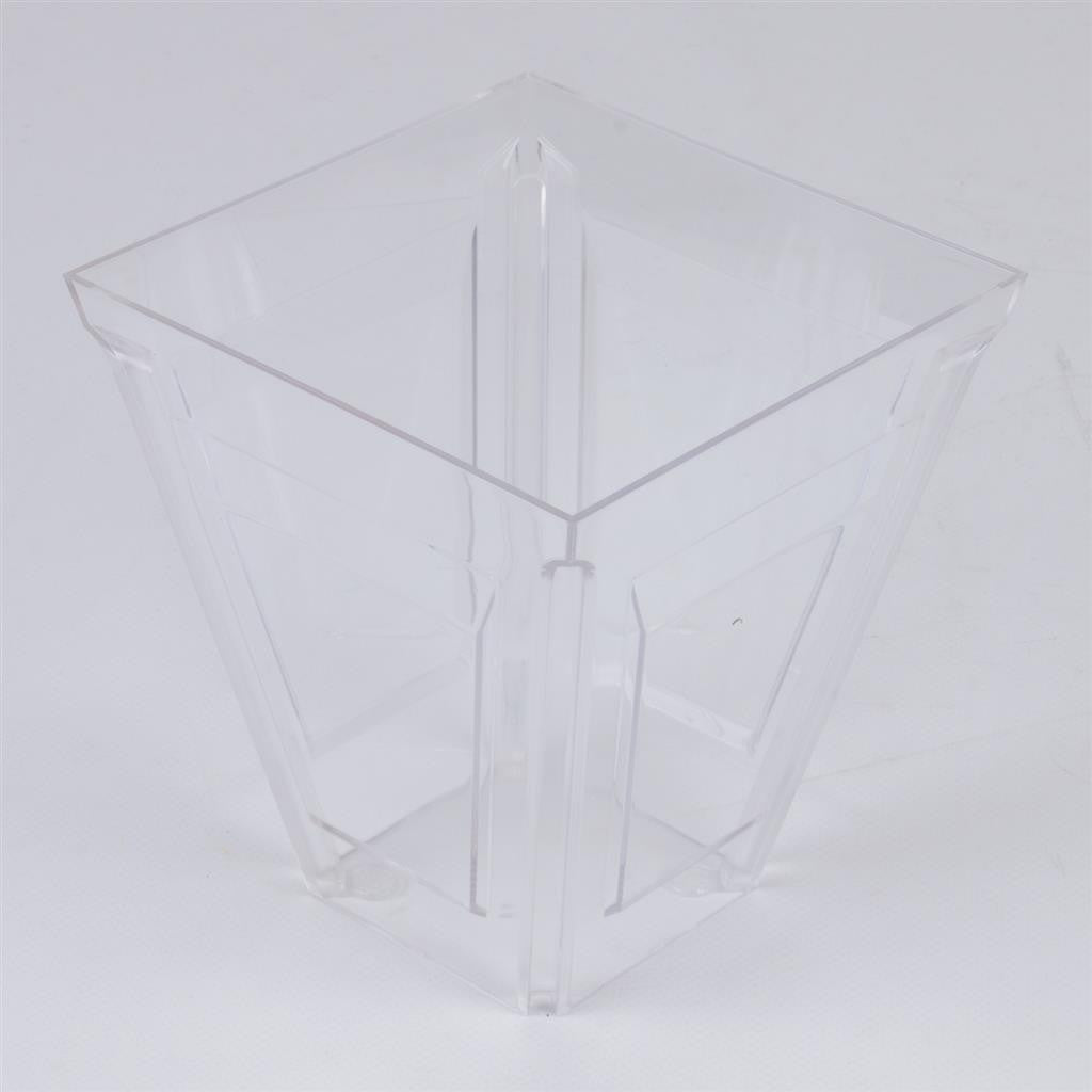 GTA-231 Panel Set Diffuser only to suit Paris Series