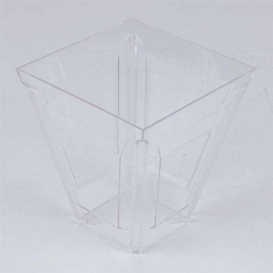 GTA-231 Panel Set Diffuser only to suit Paris Series