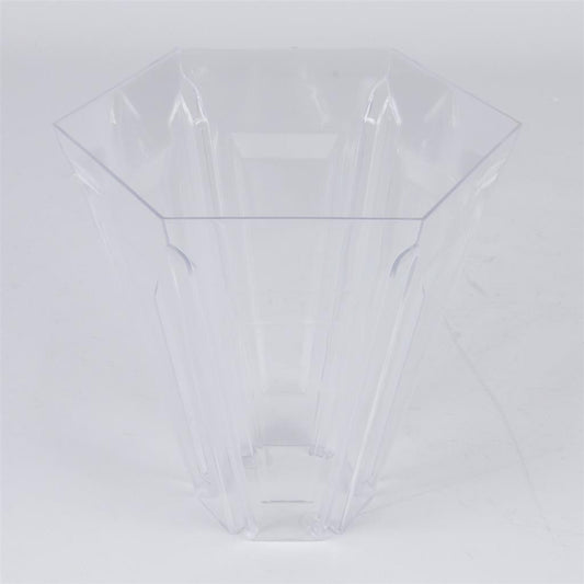 GTA-421 Panel Set Small Diffuser only to suit Turin Small Series