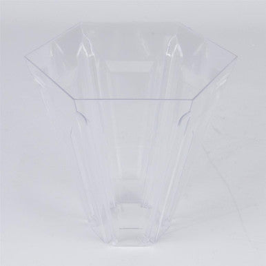 GTA-421 Panel Set Small Diffuser only to suit Turin Small Series